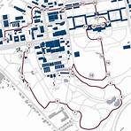 University of Hohenheim wikipedia1