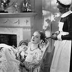 die boshafte lady film 19381