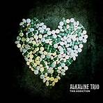 alkaline trio shows3
