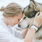 is pancytopenia fatal to dogs1
