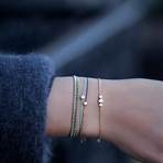 redline bracelet4