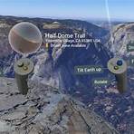 Can You Play Google Earth on VR?3