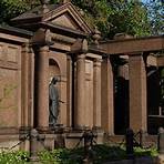 dorotheenfriedhof berlin lageplan prominente5