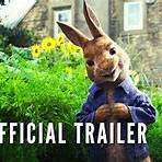 peter rabbit movie 2018 watch3