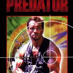 Predator 23