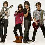 Camp Rock 20084