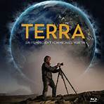 Terra Film3