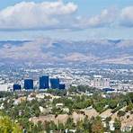 Woodland Hills, Los Angeles, California wikipedia1