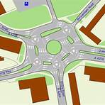 the magic roundabout swindon1