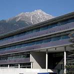 Universidad de Innsbruck3