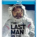 The Last Man on the Moon filme4