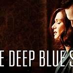 The Deep Blue Sea movie2