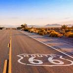 route 661