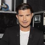 vincent niclo et sa compagne2