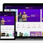 tata play app for laptop5