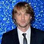 what happened to owen wilson nose5