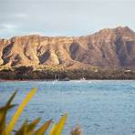 diamond head hawaii3