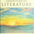 Literary Theory: An Introduction1