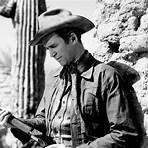 Anthony Mann westerns with James Stewart Film Series1