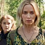 Place Where Lost Things Go Emily Blunt1