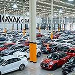 kavak venta de autos seminuevos1