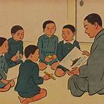 why was kamishibai so popular in the 1930s in china and the world today4