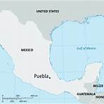 Pueblo wikipedia2