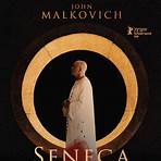 Seneca – Oder: Über die Geburt von Erdbeben Film5