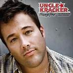 All That I Am Uncle Kracker3