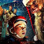 Christmas Tales Alexander Rybak5