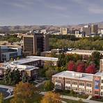 Universidad Estatal de Boise2