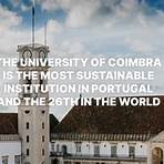 Universidade de Coimbra4