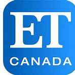 ET Canada Presents: Inspiring Women série de televisão2