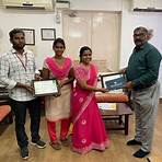 Anna University Chennai – Regional Office, Tiruchirappalli4
