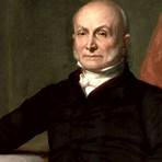 John Quincy Adams2