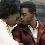 If Beale Street Could Talk filme1
