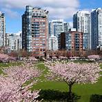 best time to visit vancouver british columbia1