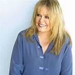 sally struthers weight loss4