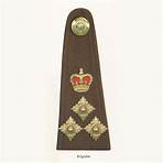 british army ranks5