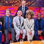 will there be season 30 of the graham norton show 2020 -4