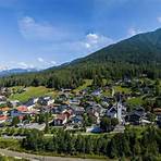 reith im alpbachtal tourismus3