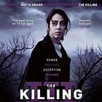 the killing3