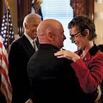 Who is Gabby Giffords?1