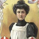 Elena of Montenegro wikipedia4