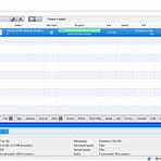 how does torrent downloading works for free on windows 10 pc3