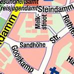 elmshorn stadtplan4