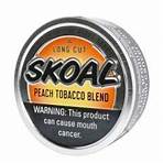 skoal tobacco4