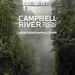 Campbell River, British Columbia, Canada3