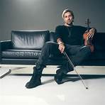 David Garrett1