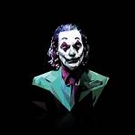 joker wallpaper4